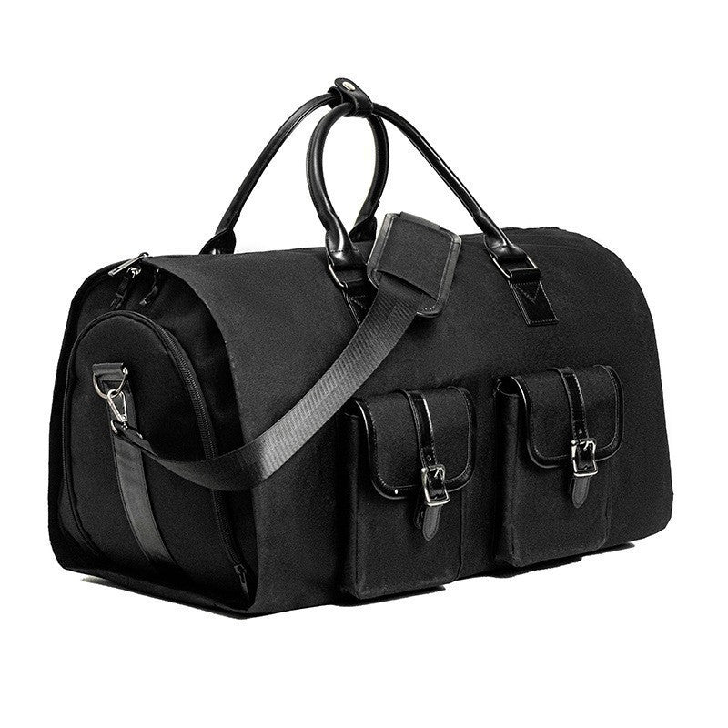 Travel bag Bowlift