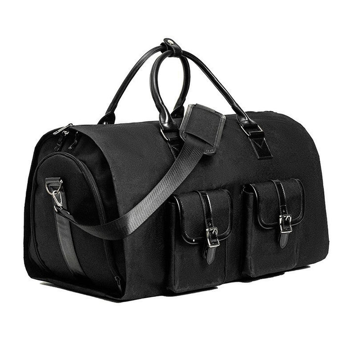 Travel bag Bowlift