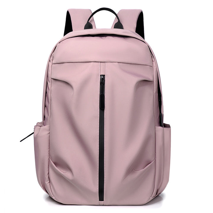 Sleek Functional Backpack Bowlift