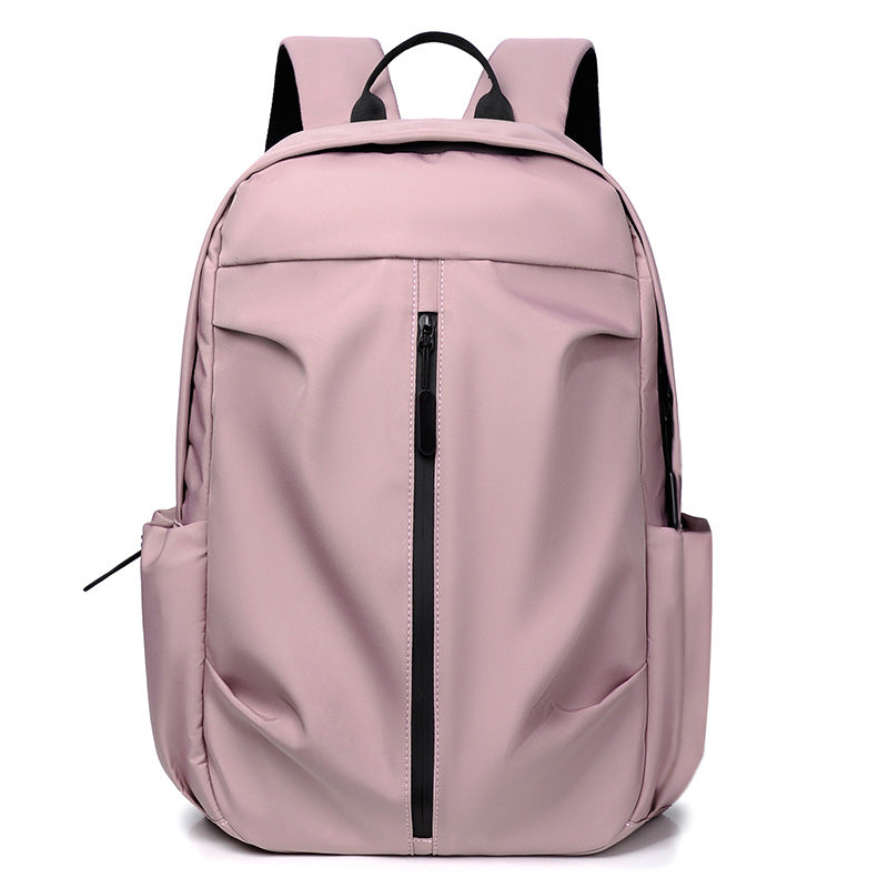 Versatile Travel Backpack Bowlift