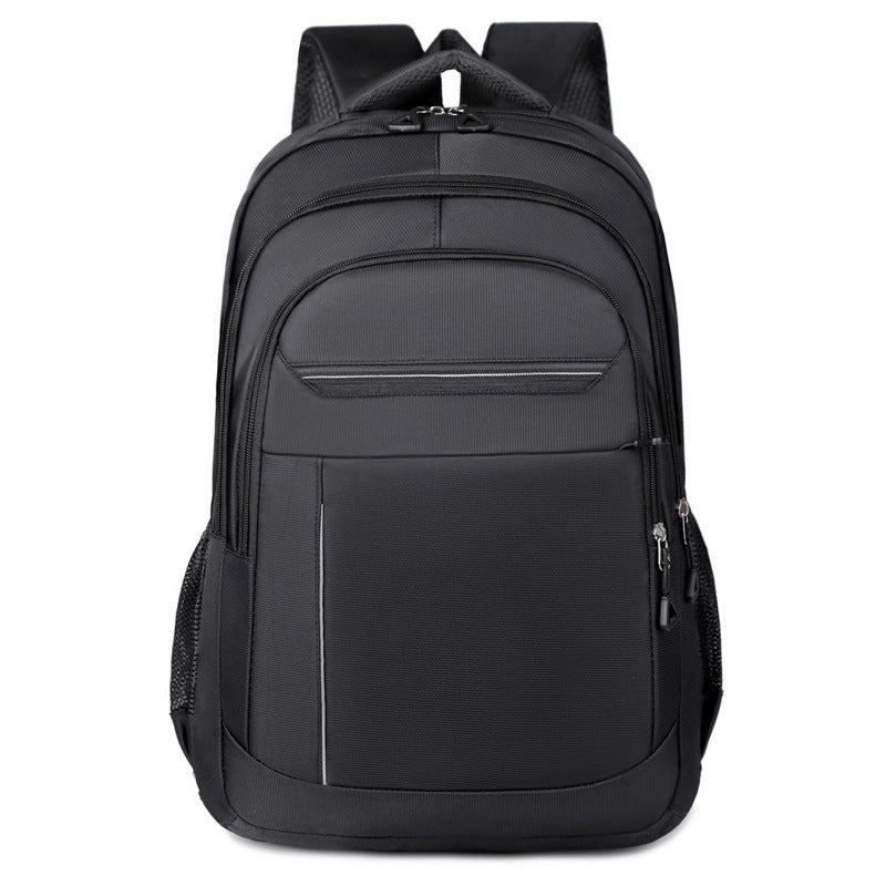 Versatile Travel Backpack Bowlift