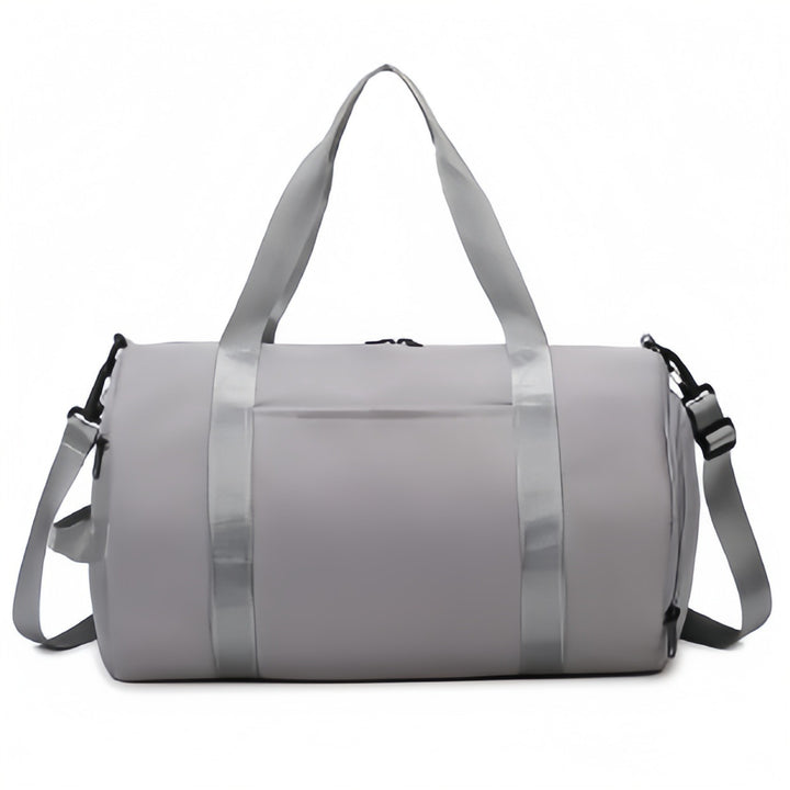 Durable Multi-Function Sports Duffle