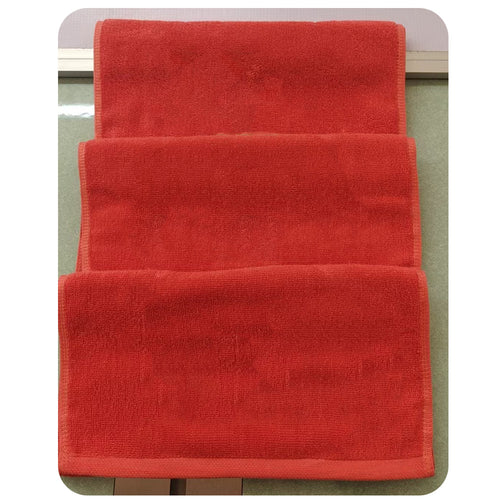 Microfiber Sports Towel With High Absorbency Bowlift