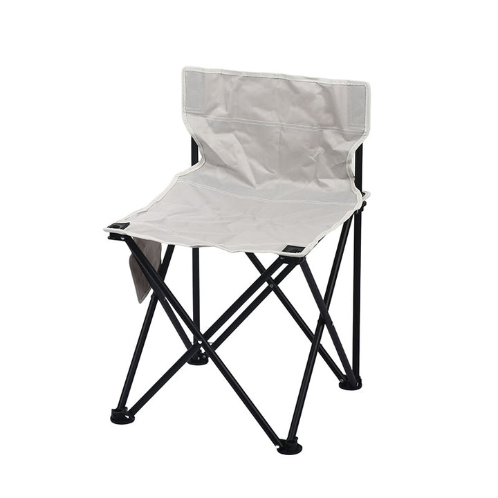 Folding chair Bowlift