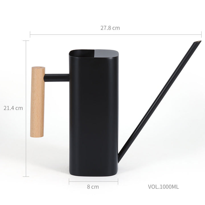 Modern Watering Can