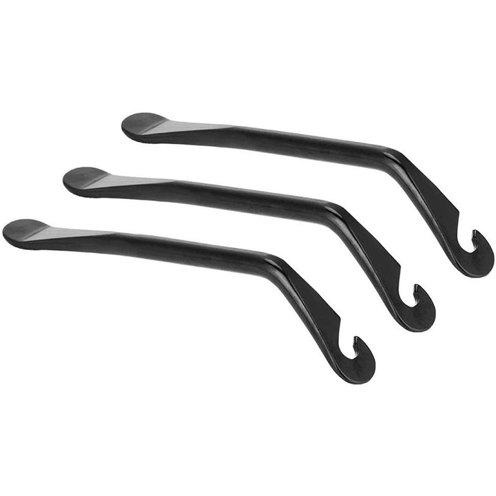 Ergonomic Shoe Horn Tool Bowlift