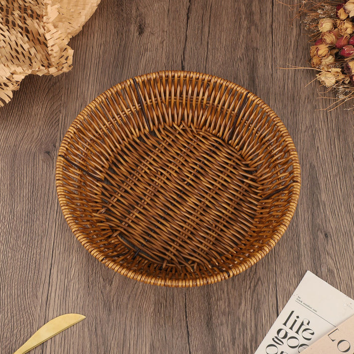 Decorative Heart-Shaped Bowl Bowlift