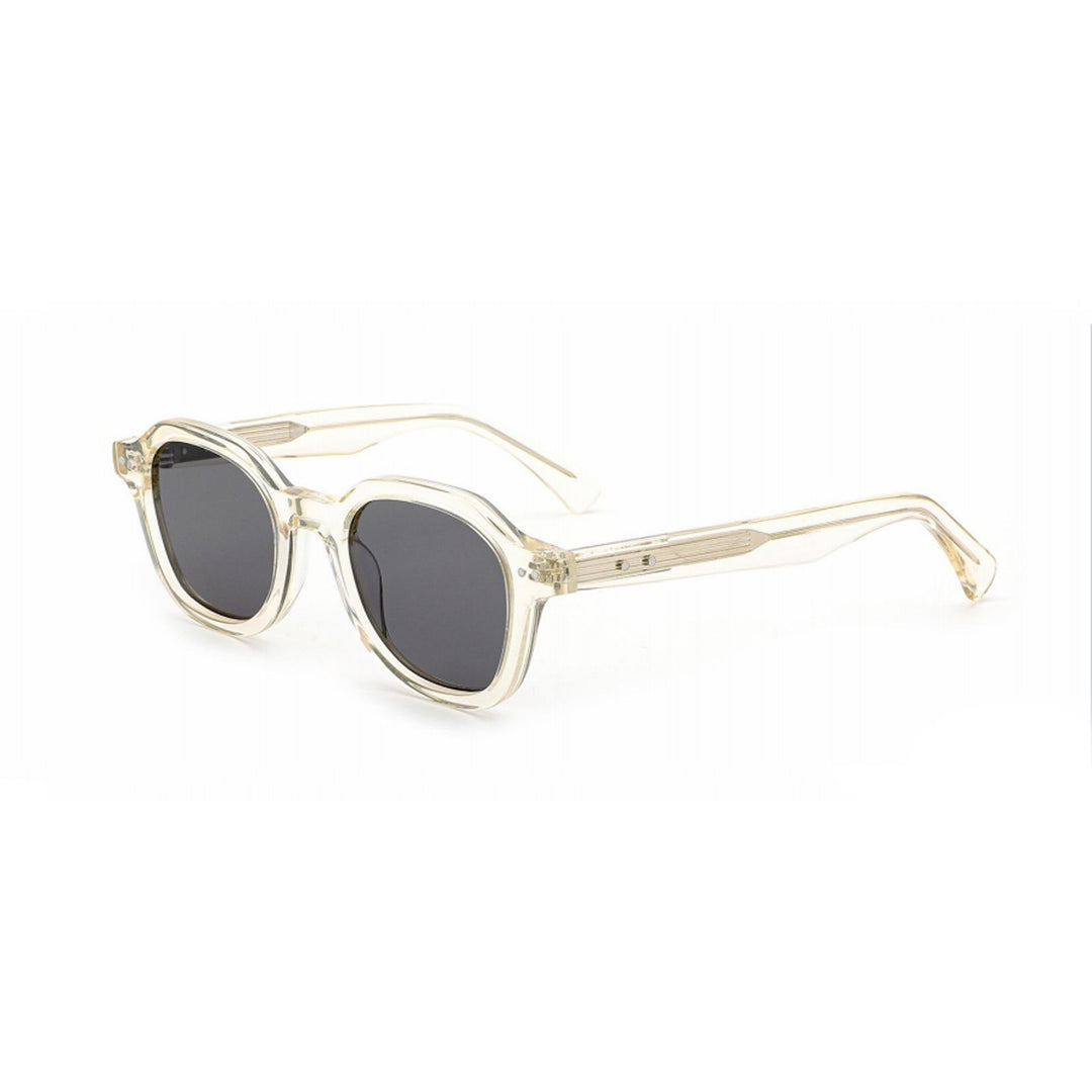 Women's stylish sunglasses with innovative design Bowlift