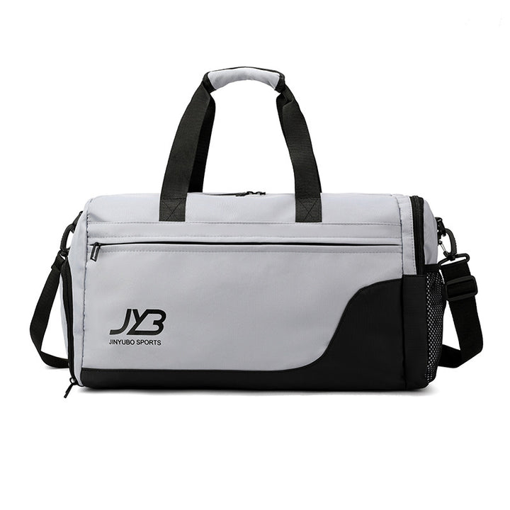 Sport bag Bowlift