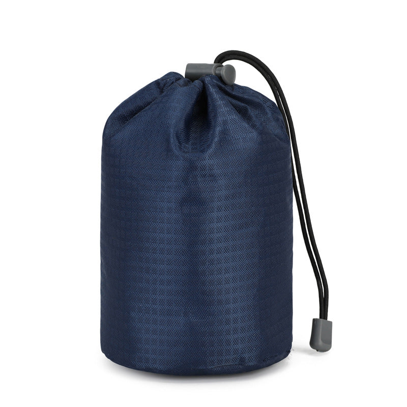 Lightweight Travel Daypack Bowlift
