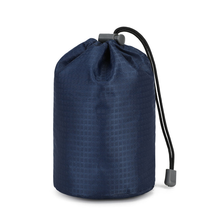 Lightweight Travel Daypack Bowlift