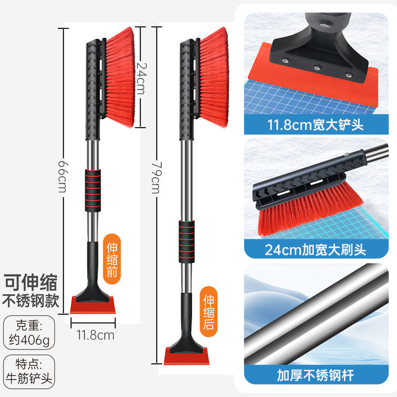 Portable Rechargeable Mini Handheld Cooling Fan Bowlift