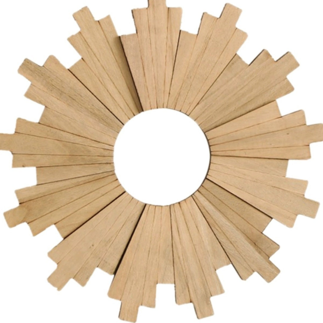 Decorative Wall Decor Bowlift