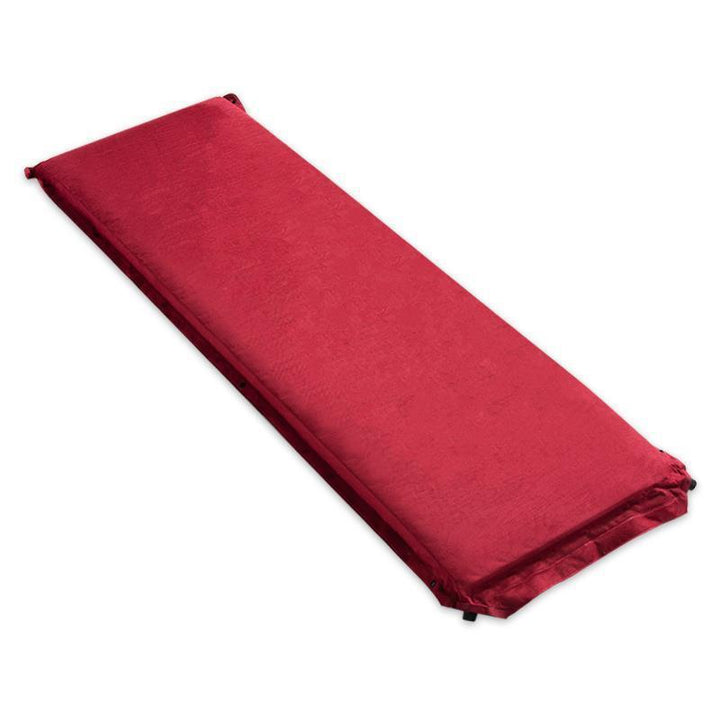 Camping bed Bowlift