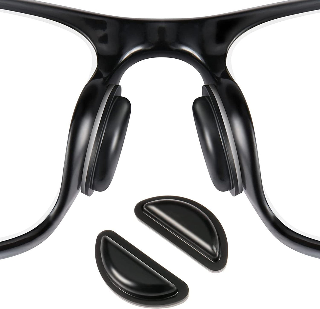 Advanced Eyewear Comfort Pads Bowlift