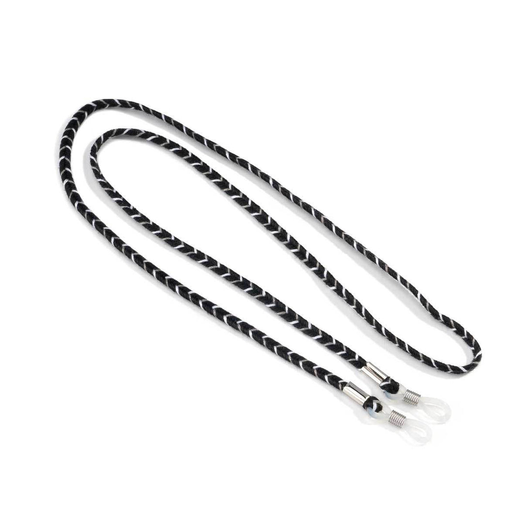 Adjustable Eyeglass Strap Bowlift