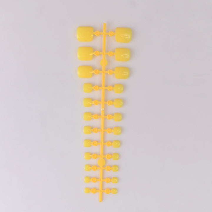 Nail Art Practice Tips Bowlift 1789085492