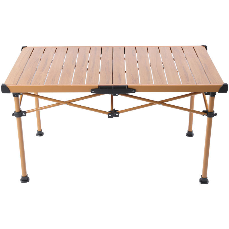 Ladies Folding Chair Bowlift