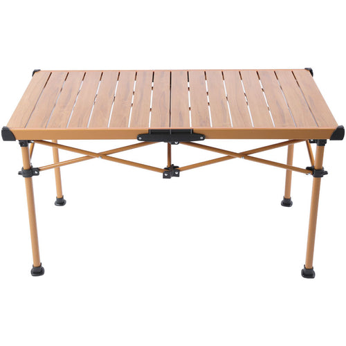 Ladies Folding Chair Bowlift