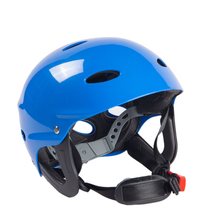 Safety Helmet Bowlift