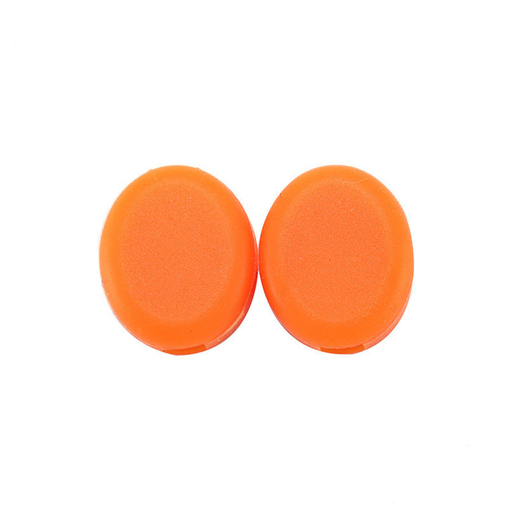 Silicone Ear Protection Pads Bowlift