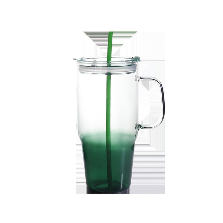 Women's insulated drinking bottle Bowlift
