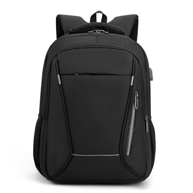 Bowlift Backpack