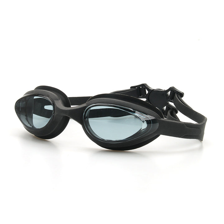 Swimming goggles Bowlift