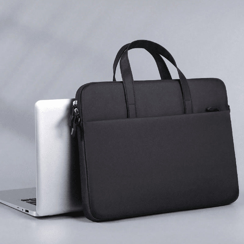 Laptop Sleeve Bowlift