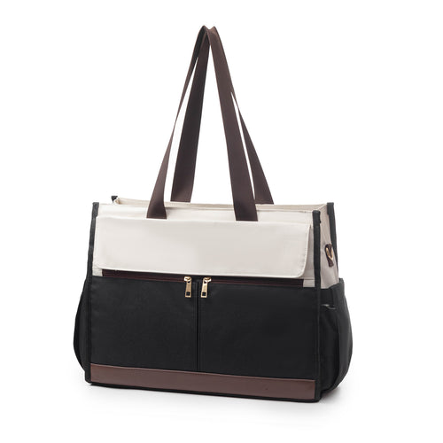 Versatile Organizer Bag Bowlift