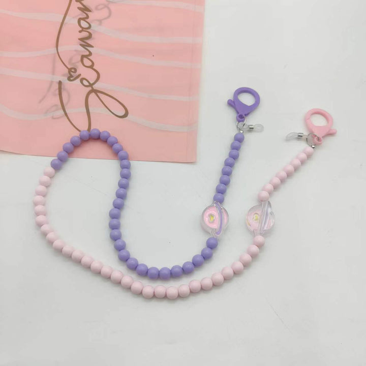 Fashionable Glasses Holder Bowlift