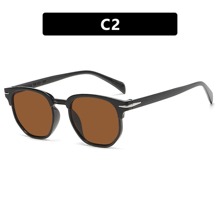 Women's stylish sunglasses Bowlift