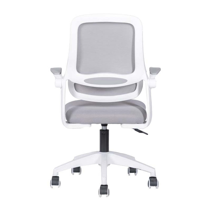 Office Chair Bowlift