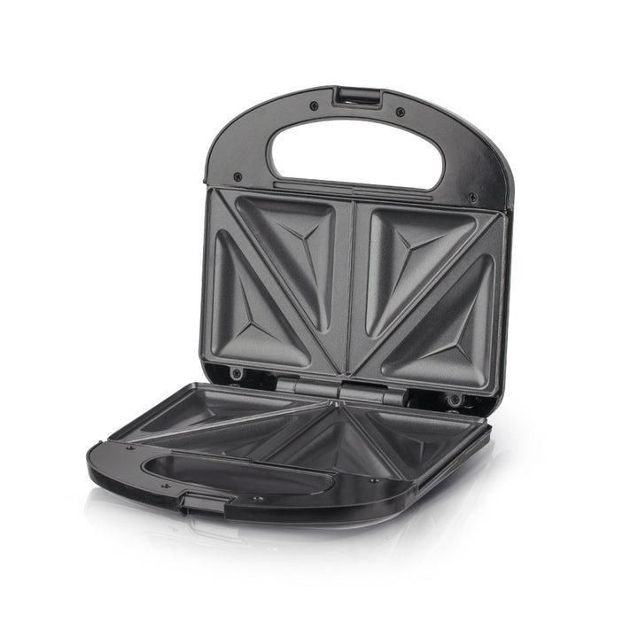 Premium Non-Stick Grill Press Bowlift