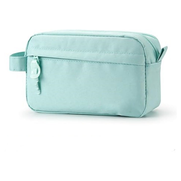 Toiletry Bag Bowlift