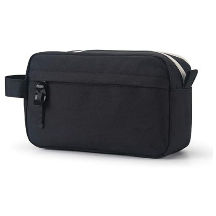 Toiletry Bag Bowlift
