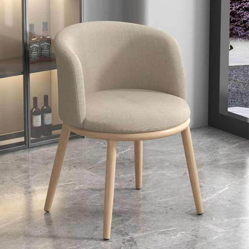 Design chair Bowlift