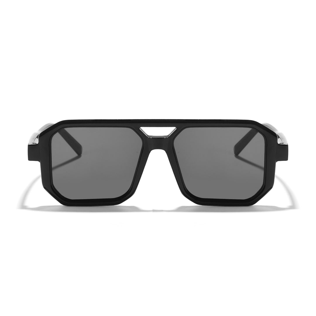 Women Designer Suitable Sunglasses Bowlift
