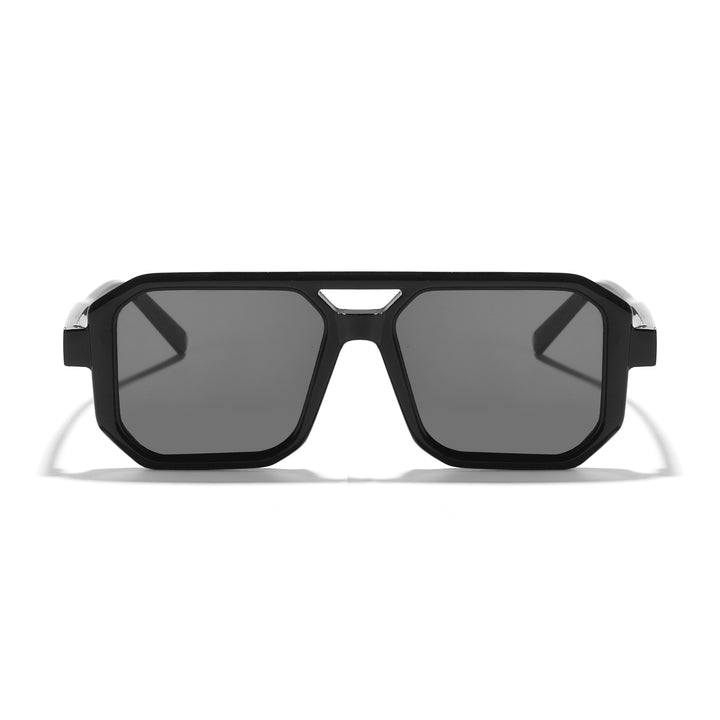 Women Designer Suitable Sunglasses Bowlift