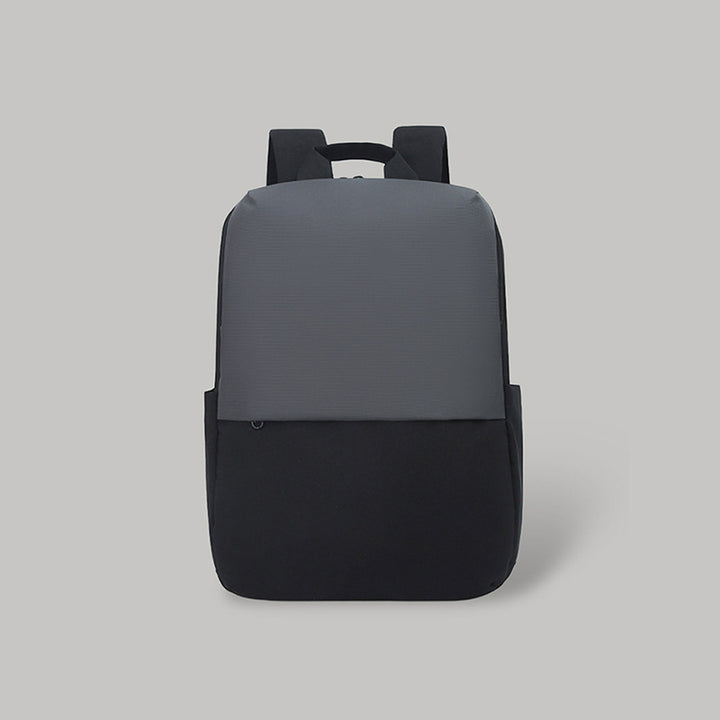 Lightweight Laptop Backpack Bowlift