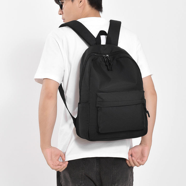 Versatile Daily Use Backpack Bowlift