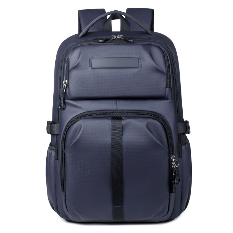Professional Utility Backpack Bowlift