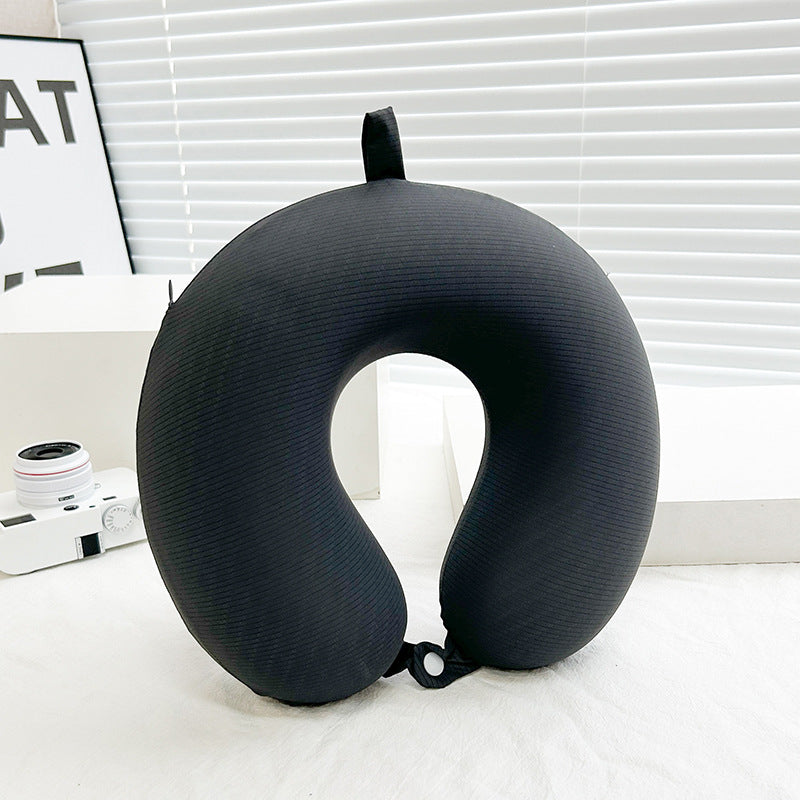 Ladies Neck Support Pillow Bowlift