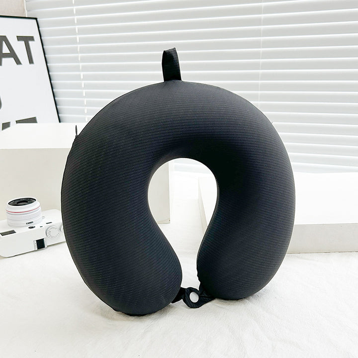 Ladies Neck Support Pillow Bowlift