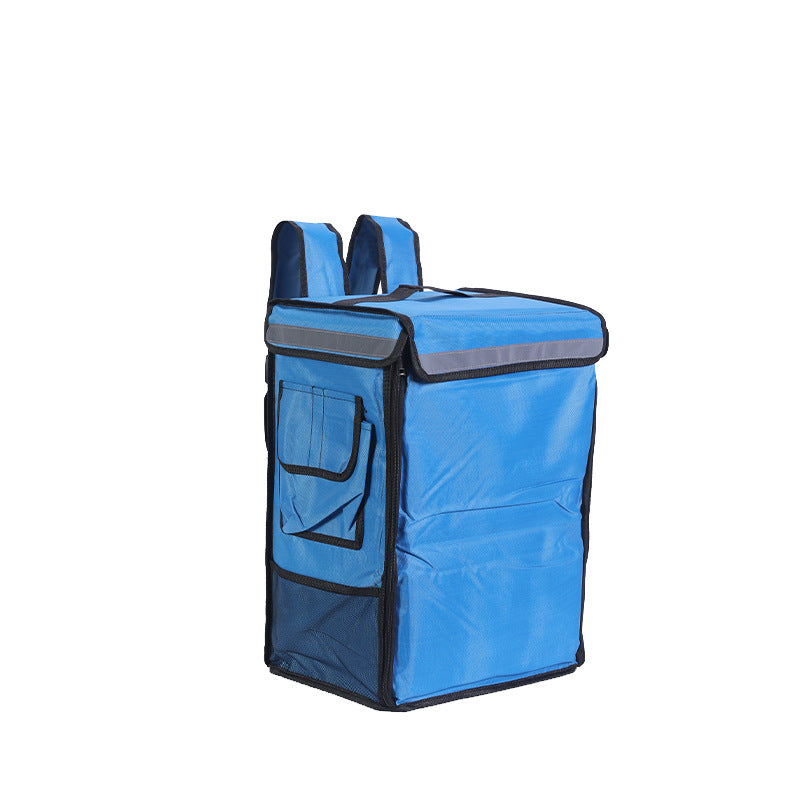 Unisex Kühl Backpack Bowlift