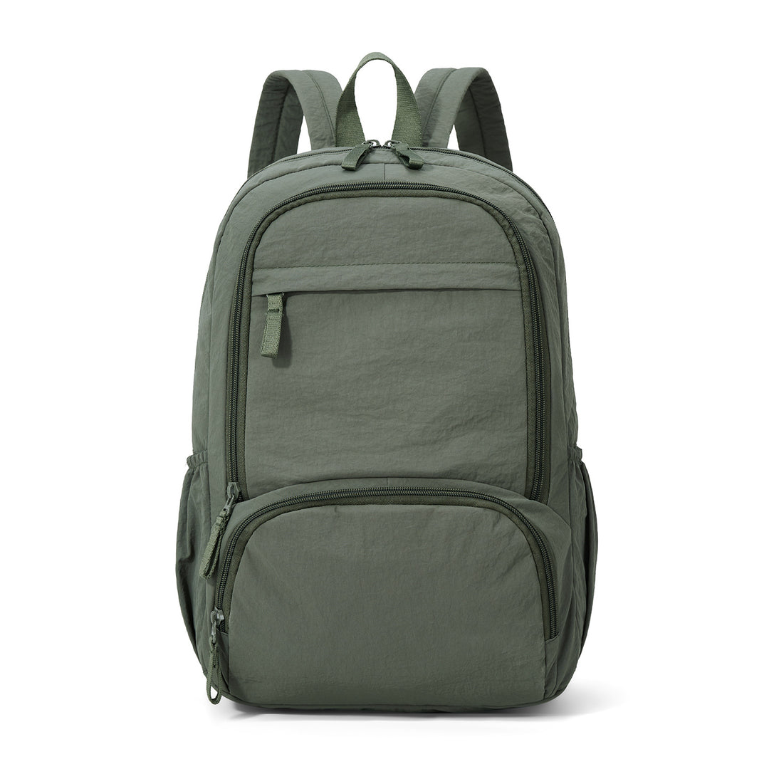 Functional Everyday Backpack Bowlift