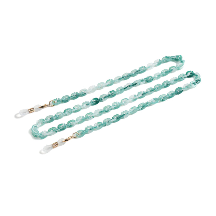 Stylish Eyewear Chain Holder Bowlift 1787137052