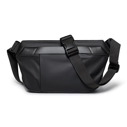 Versatile Outdoor Utility Satchel Bowlift