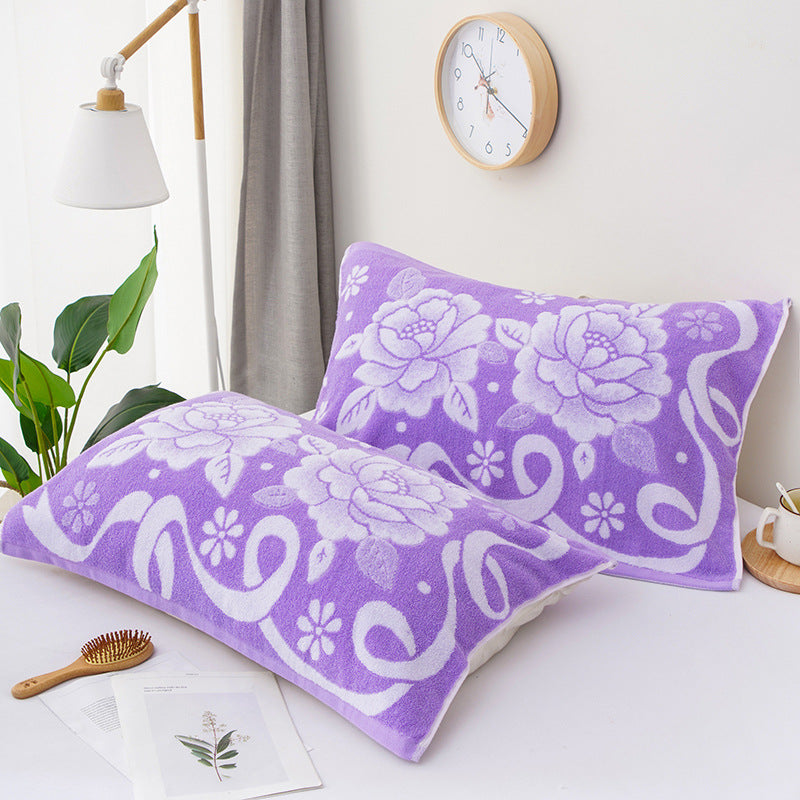 Women Decorative Pillow Bowlift