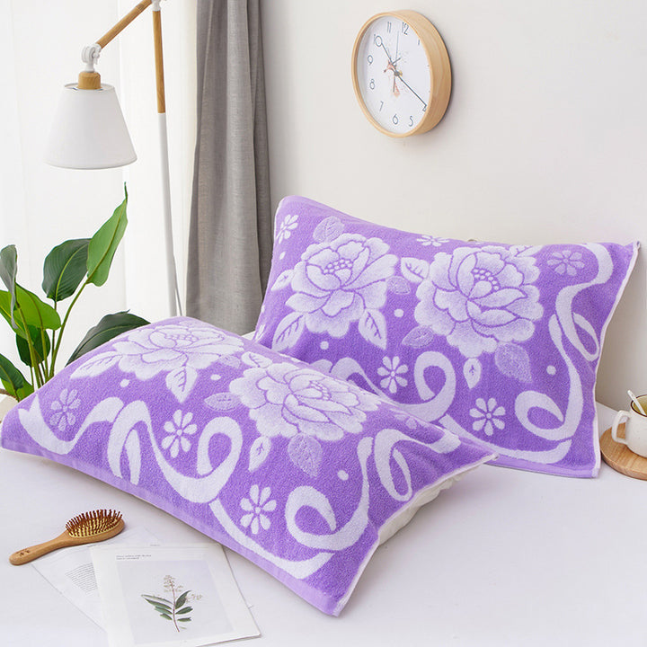 Women Decorative Pillow Bowlift